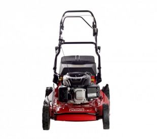 ������������� MA.RI.NA GX-57 SK PHW (R57SL6GX03H)