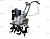  Craftsman 98691
