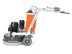 ������������ ������ �� ������ Husqvarna PG 680 (9651957-07)