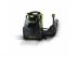 ���������� �������������� �������� Greenworks GC82BPBK5 (2402507UB) � 1���� 5 �.�. � ��
