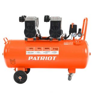  Patriot   WO 80-360 (525301930)