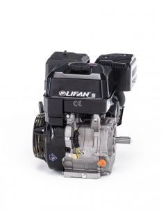 ���������� ��������� Lifan KP460 18A (192F-2T 18A)