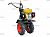  Craftsman 23030S