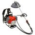 Мотокоса бензиновая EFCO DSH 4000 BP ES Мотокоса бензиновая EFCO DSH 4000 BP ES