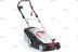 ������������� ������. GEOS Comfort 40 � (212858)