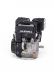 ���������� ��������� Lifan KP460 18A (192F-2T 18A)