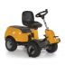 Садовый райдер Stiga Park 340 PWX Садовый райдер Stiga Park 340 PWX