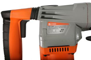 ���������� SDS Plus ���� ���-2560