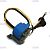 .  5002-00061AR   962, 965HD Oleo-Mac (5002-0007BR, 50020007BR)