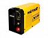    Huter R-180 