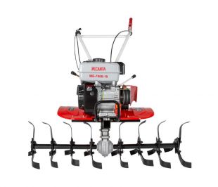 �������������������� ������ ������� ��-7000-10 (70/5/37)