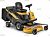   Stiga MPV 520 W  