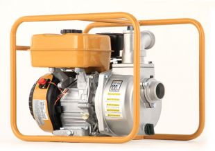 ��������� ���������� Caiman TP36EX (TP36EX)