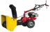 ������������ Eurosystems ��� P-70 (905254000)