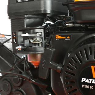 �������� ���������� Patriot ������ (2 ������, 1 �����) (440107575)