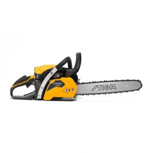 ��������� Stiga SP 466 (15")