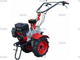 �������� ���-1�5 (��. Lonchin 170F-2 7,0 �.�.)