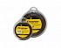  .CHAMPION  Spiral Pro 2.0*124 ()	C5052
