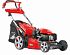   EFCO LR 53 TKE Allroad Plus 4