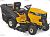   Cub Cadet XT2 PR106IE (13BZA1CR603)