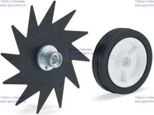 ��������� Stihl FC-MM (4601-740-4603)