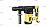  SDS Plus Hanskonner HRH1836RE