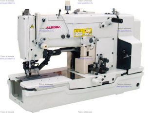 ��������� ������ Aurora A-783