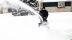 ������������ ARIENS SNO TEK ST24