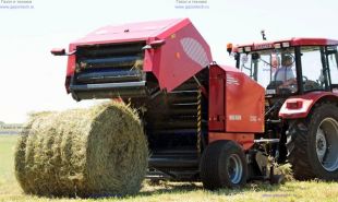 �����-��������� �������� Z-562 Metal-Fach � �������