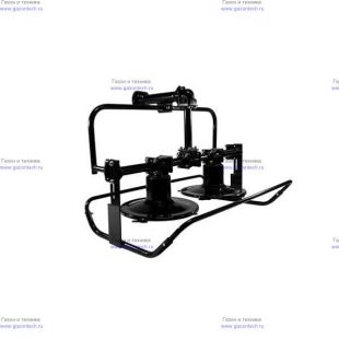 ������� Champion �������� �������� ��� ���������� BC1193,DC1193E   C3049