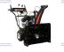 ������������ ARIENS SNO TEK ST24