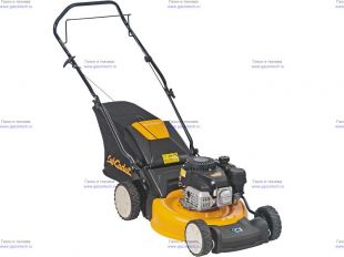 ������������� Cub Cadet CC LM1 AP46 (11A-TQSJ603)