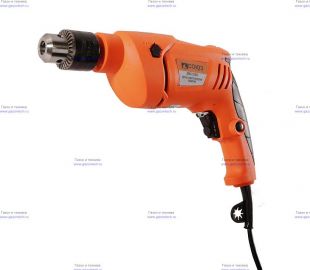 ����� ������� ���� ���-2180