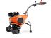 ����������� Husqvarna TF 434P (9667870-01)