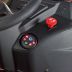 Трактор садовый Craftsman 20403 Трактор садовый Craftsman 20403