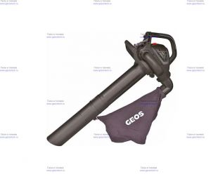 ����������-������� ������������� GEOS Comfort BV3000E (215895)