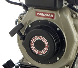 ��������� ��������� Koshin KTY-80D