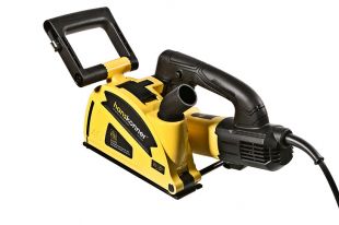��������� Hanskonner HAG915W