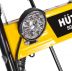 Снегоуборщик Huter SGC 4800E (70/7/16) Снегоуборщик Huter SGC 4800E (70/7/16)