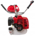 ������� ���������� BRAIT BR-520�