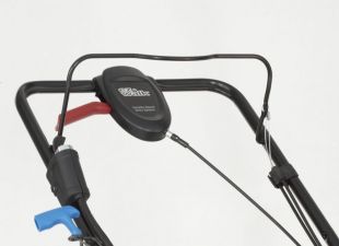 ������������� ���������� Craftsman 37044