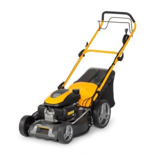 ������������� ���������� Stiga Combi 48 SVQ H