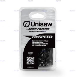 ���� 10" 1/4" 1,3 (58 �������) Unisaw Professional Quality (S2558DL)