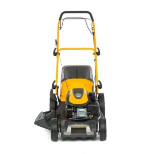 ������������� ���������� Stiga Combi 48 SQ