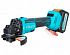   STURM! CAG1812, ,  1 