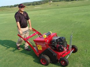 ������ Redexim Speed-Seed WB