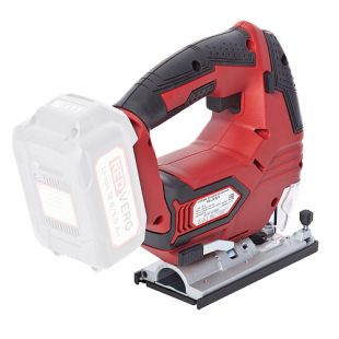 �������������� ������ REDVERG RD-JS18/U ��� ������������, ��� �/�