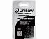  10" 1/4" 1,3 (58 ) Unisaw Professional Quality (S2558DL)