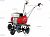  Efco MZ 2090RX