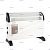   PATRIOT PT-C 20 ST (633307296)